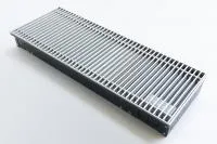 KVZ-300-85-800-(3) KVZ-300-85-800-(3)