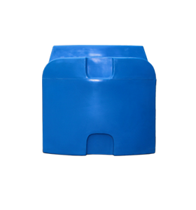 SQ_500_3